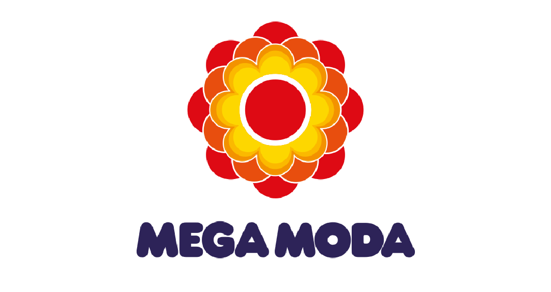 mega moda